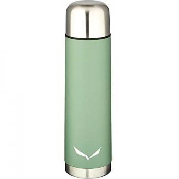 Rienza 0.5L Thermal Bottle - Duck Green