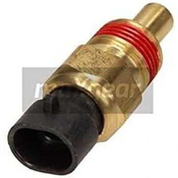 Sensor de Temperatura del Refrigerante MAXGEAR 21-0231