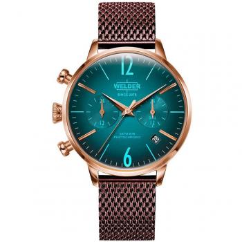 Reloj Mujer Welder WWRC610 (Ø 38 mm)