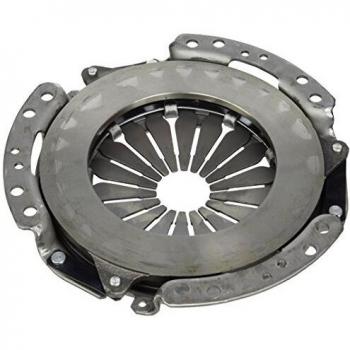 Kit de embrague VALEO CLASSIC VALEO 786063, incluye disco de embrague, plato de presión y cojinete de desembrague, diseñado para vehículos específicos, fabricado con materiales de alta calidad para garantizar un rendimiento