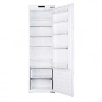 Frigorífico Integrado Monoporta Candy CMS518EW 316L Clase E Blanco