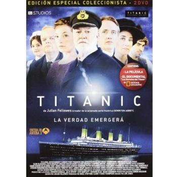 Titanic_