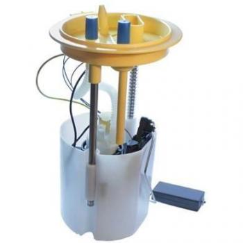 Bomba de combustible MAGNETI MARELLI 313011313064