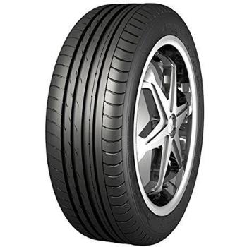 Neumático Nankang Sportnex AS-2+ 225/40 ZR19 93Y XL para Coche