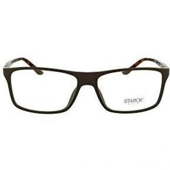 Starck Gravity Evo SH1043X 0019