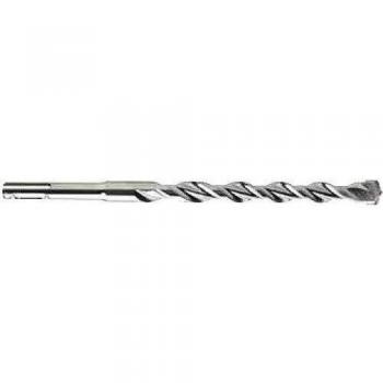 Milwaukee - Broca sds-plus 2 filos 26x450