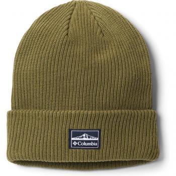 Gorro unisex Lost Lager™ II Columbia