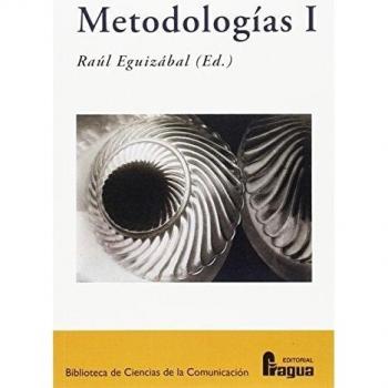 Metodologías I