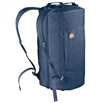 FJÄLLRÄVEN Splitpack L navy 2021 Travel Luggage