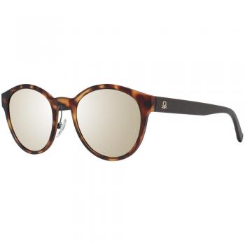 Gafas de Sol Benetton BE 5009 (112)