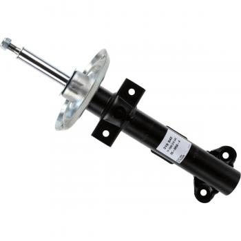 Amortiguador Sachs Eje Delantero 319 542, tipo de producto: Amortiguador, características: marca Sachs, número de referencia 319 542