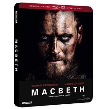 Macbeth