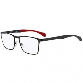 Hugo Boss BOSS-1079 SVK - Gafas de metal