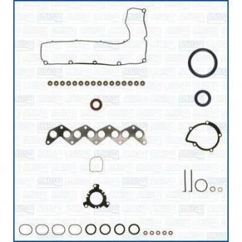 Juego de juntas de motor AJUSA Full Gasket Set 51025200