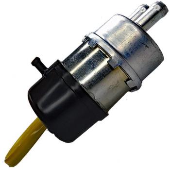 Bomba de gasolina Honda 600-750