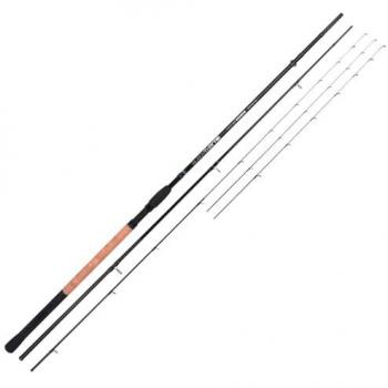 Cresta Blackthorne Pro N-Feeder Mediana 360