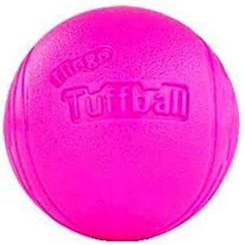 Red Dingo GmbH 9330725067967 Pelotas, Un tamaño, Fucsia