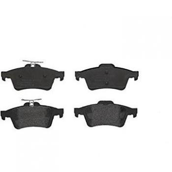 Brembo P 24 148 Pastillas de Frenos