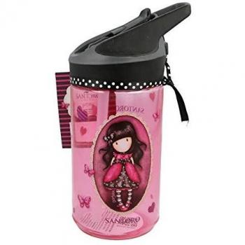 Stor Botella TRITAN Premium 480 ML | GORJUSS