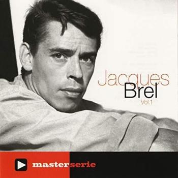 Master Série