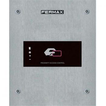 Fermax marine - Lector proximidad marine
