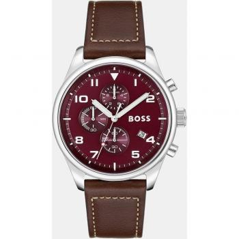 Reloj Hugo Boss 1513988 - Formal para Hombre