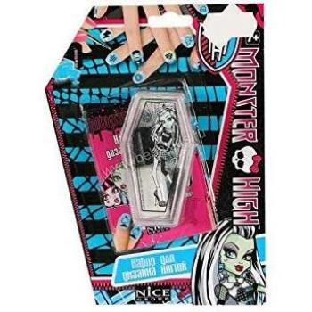 Cife Monster High Esmalte Unas