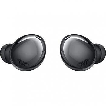 Samsung Galaxy Buds Pro R190 - Auriculares con Bluetooth, Negro