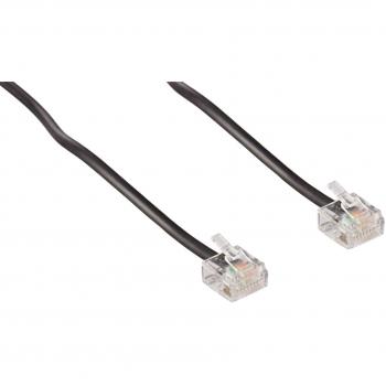 Sennheiser 504105 teléfono Adaptador