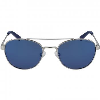 Gafas de sol Nautica hombre N4641SP-040 Ø 53 mm