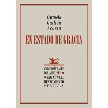 En estado de gracia: 212