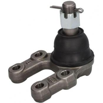 Junta de apoyo y rótula de suspensión 555 SB-4562, compatible con vehículos específicos, fabricada en material duradero para mayor resistencia, diseño optimizado para un ajuste preciso y rendimiento mejorado en la suspensión del vehículo
