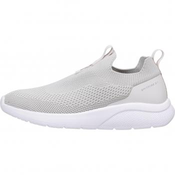 Fila Spitfire S Women's Cross Training Shoes