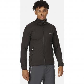 Regatta - Chaqueta cortavientos Highton Lite II