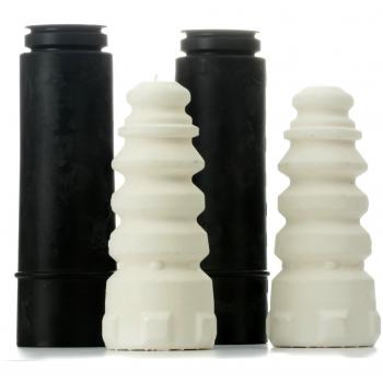 Kit de protección para amortiguadores BILSTEIN 11-271659