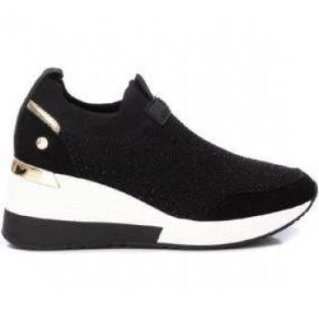 Zapatillas deportivas de mujer Xti Modelo 142418x