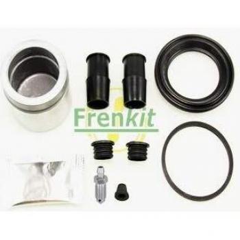 FRENKIT 254922 Kit de Reparación de Caliper+Pistón