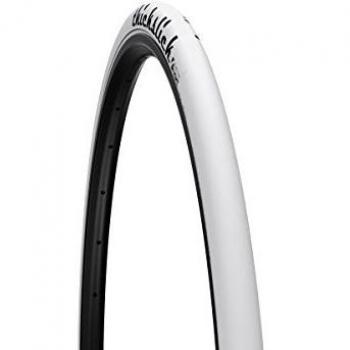 WTB ThickSlick Comp - Neumático
