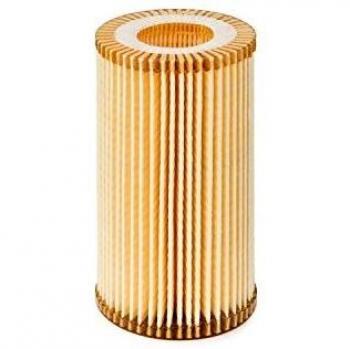 Ufi Filters 25.159.00 Filtro De Aceite