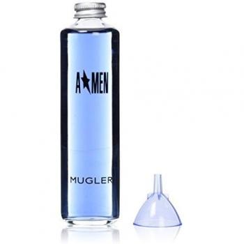 A Men Mugler Perfume para Hombre