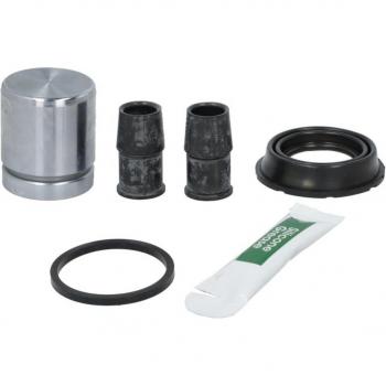 Kit de reparación de pinza de freno BUDWEG 2090130