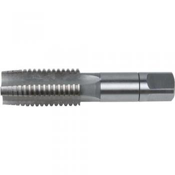 Macho de roscar KS Tools M3x0,5 - F. 331.2030