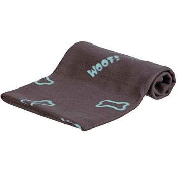 Trixie Manta Afelpada Beany 100 × 70 cm