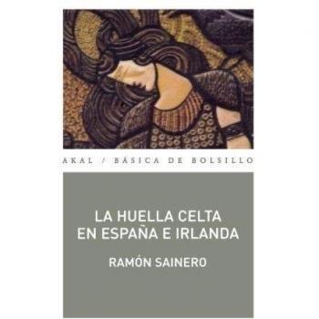 La huella celta en España e Irlanda: 29