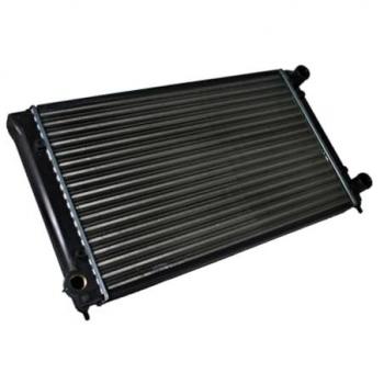 Radiador de refrigeración del motor THERMOTEC D7W004TT