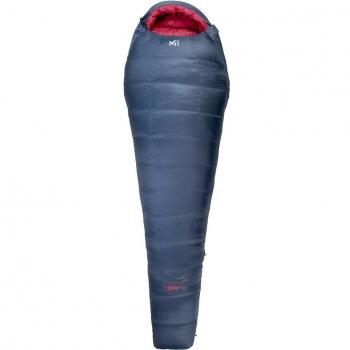 Saco de dormir Millet Light Down -5W