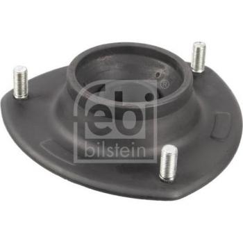 Copela de amortiguador FEBI BILSTEIN 104893