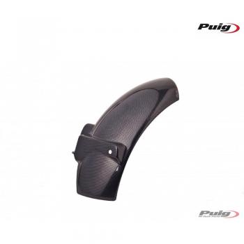 Parafango Trasero de Carbono Puig 6447c Unisex