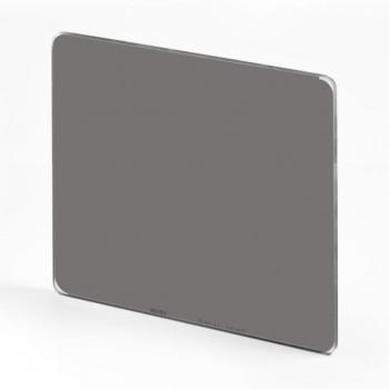NiSi 6.6x6.6 Nano Infrared Neutral Density Filter ND128 (2.1 / 7 Stops)