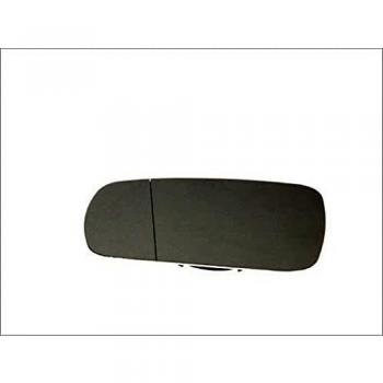 Alkar 6471127 Espejos Exteriores para Automóviles